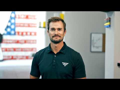 Why Your Neck Pain Keeps Coming Back | Dr. Colby King, Freeform Chiropractic