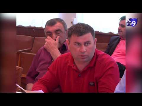 ადგილობრივი მთავრობის გამო დაკარგული შანსი - იჯარეთი მაღალმთიანის სტატუსის გარეშე