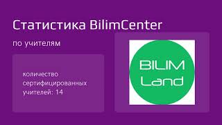 Видеоролик о проводимой работе по информатизации 2022