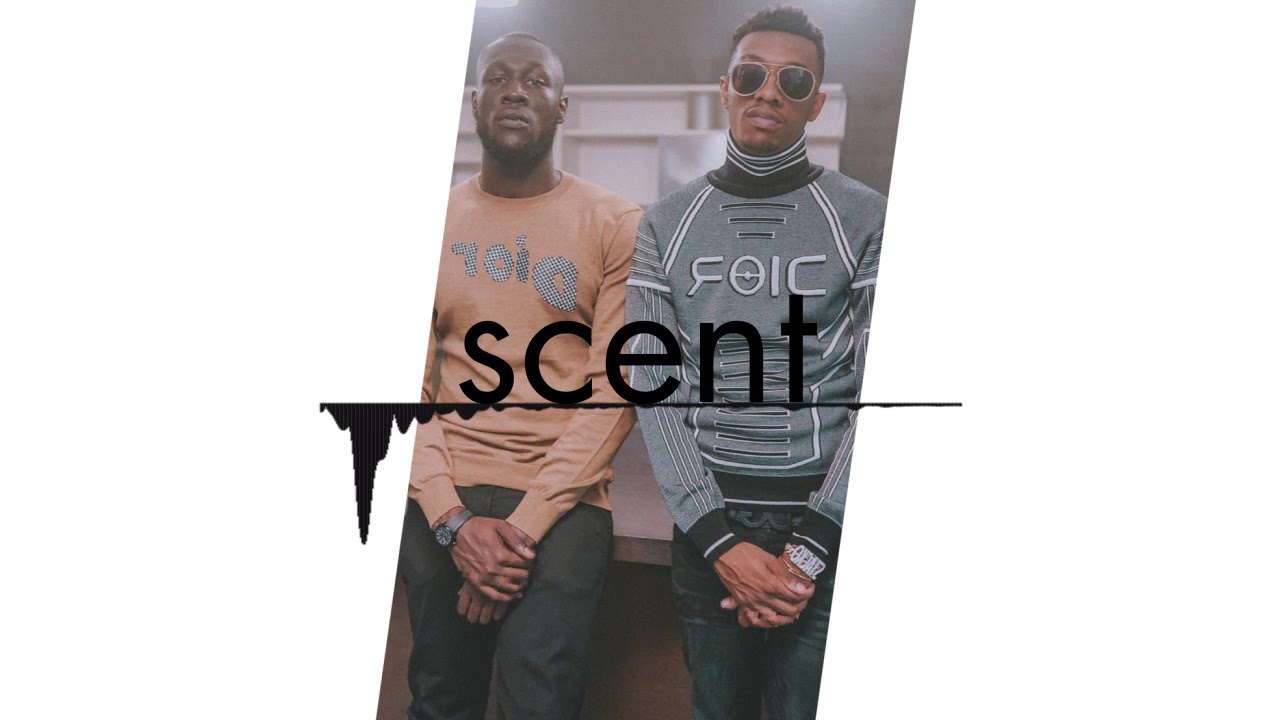 J Hus x MoStack Type Beat 2019 - Scent (prod. Donny) - Steel Banglez x UK Afro Swing Type Beat 2019