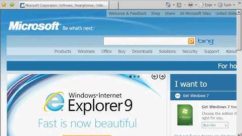 MCSE Server 2003 Network Activity 3-2.avi