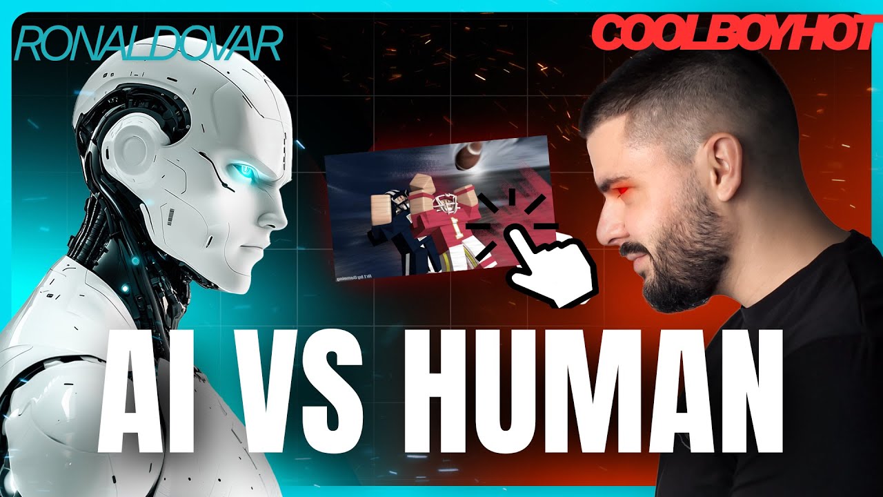 AFL GAME PRIMETIME!?!?! IT A BLOW OUT? QB/MLB