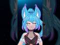 are THESE feeders or muzzles? #shorts #anime #vtuber #ylyl