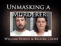 Episode 8: William Hoehn & Brooke Crews: Fetal Abduction and Killing for a Baby