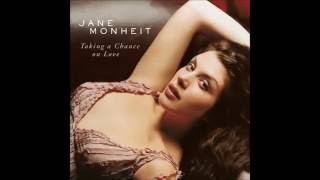 I Should Care - Jane Monhelt