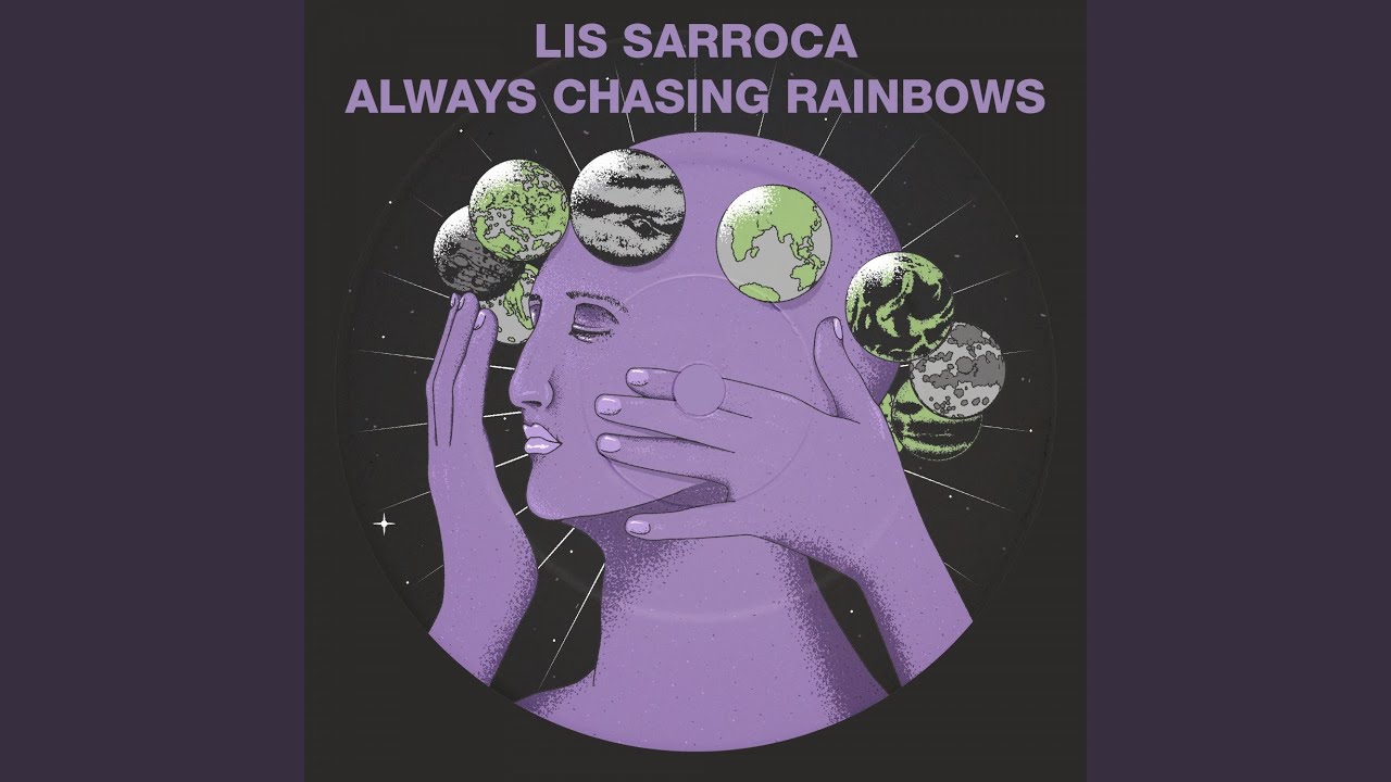 Watch Always Chasing Rainbows on YouTube Watch Always Chasing Rainbows on YouTube