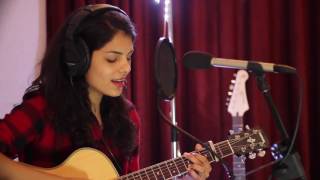 Gilehriyaan | Aamir Khan | Dangal | Unplugged | Pritam | Jonita Gandhi - Nikita Ahuja Resimi