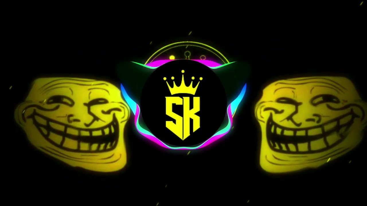 AUTOMOTIVO MANGOS · DJ BRZ 013AUTOMOTIVO MANGOS℗ 2025