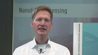 Echo software applications simplify protocol design and optimize liquid handling workflows