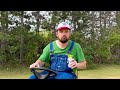 Jamesg  lawnmower official