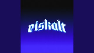 Eiskalt