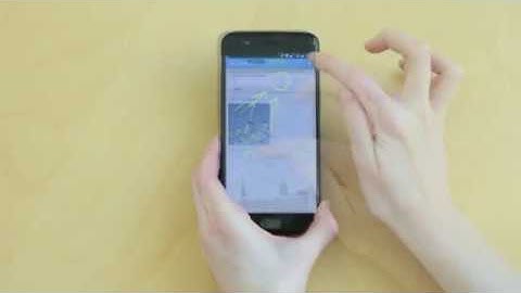 TestFairy Feedback (1 min)