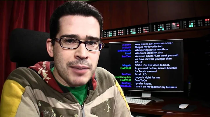 What's the Best Mobile Word Processor?