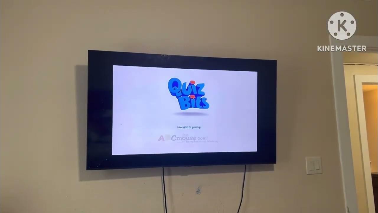 quiz-bits-abc-mouse-baby-first-tv-youtube