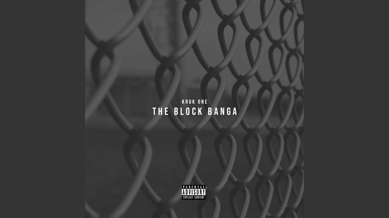 The Block Banga