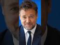 happy birthday 🎉🎉 to Russell Crowe from Damidtrumpeter #celebrity