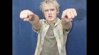 McFly slide show