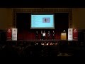 Tenth Ansary Entrepreneurship Competition