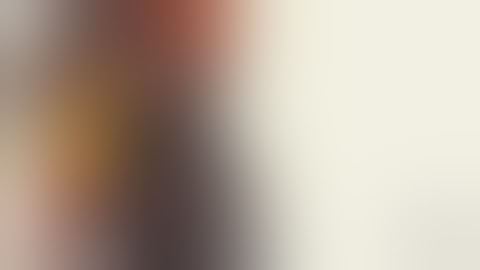 The Witcher 3: Wild Hunt - Death March Difficulty 2#