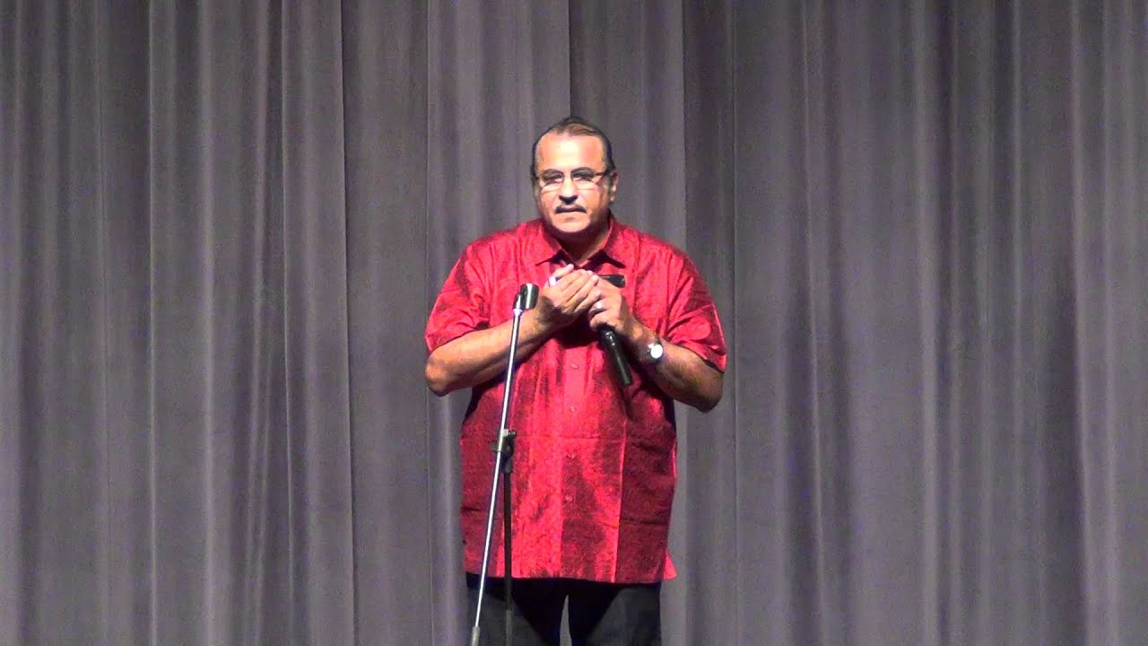Christmas Songs on Harmonica - Daniel George - YouTube