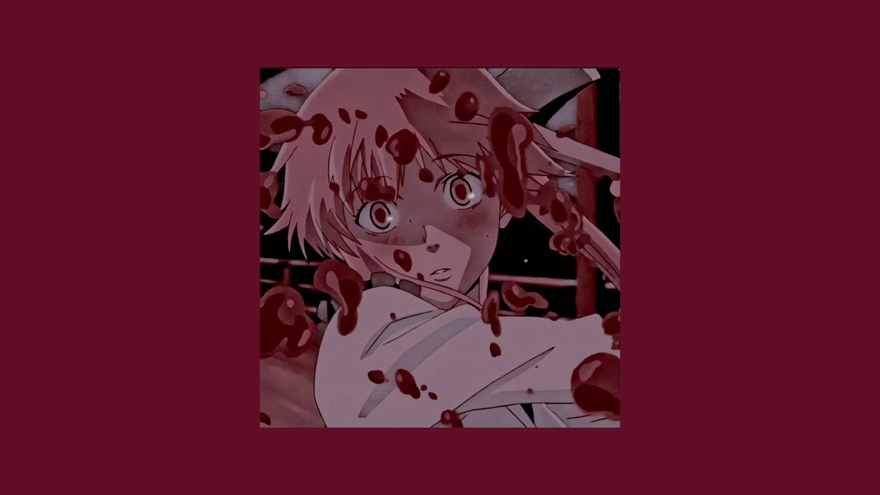 ~Maxwell silver hammer~ the Beatles (sped up)