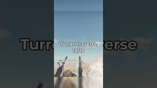 100 Days 100 Tanks Day 23- Pbj-1H