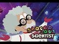 Youtube Thumbnail title