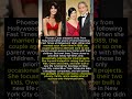 Phoebe Cates stepped away from Hollywood after years of fame following Fast Times at Ridgemont High.