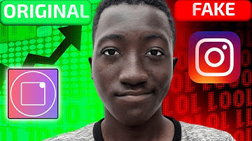 Débutant En Programmation Je Crée Mon Réseau Social (et c’était facile)