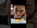 1秒でも稼ぐんだ #映画 #新幹線大爆破 #Netflix映画 #映画名場面