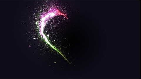 Heart | After effect CC 2020 | Red Giant | Particular particals | Subcribe | like