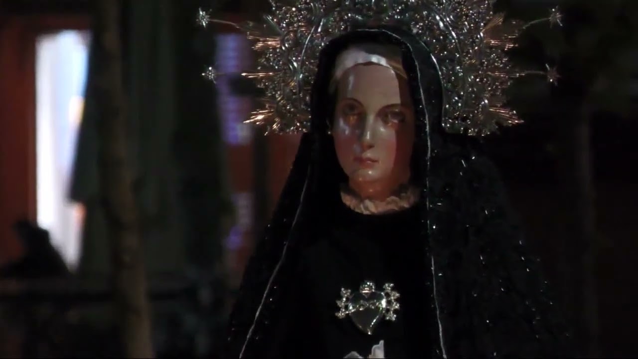 Noticias Telemedina 4-Marzo-2026 Medina del Campo