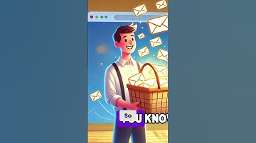 Master the Customer Journey   Email Marketing Secrets