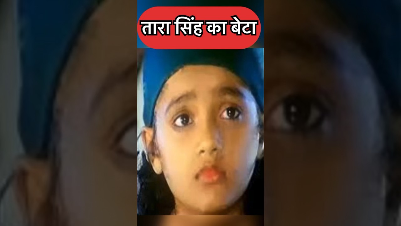 Utkarsh Sharma Journey 1994 to  present transformation  