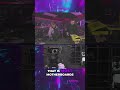 CLX Foundry LIVE Clips: Optimize Your Top Slot