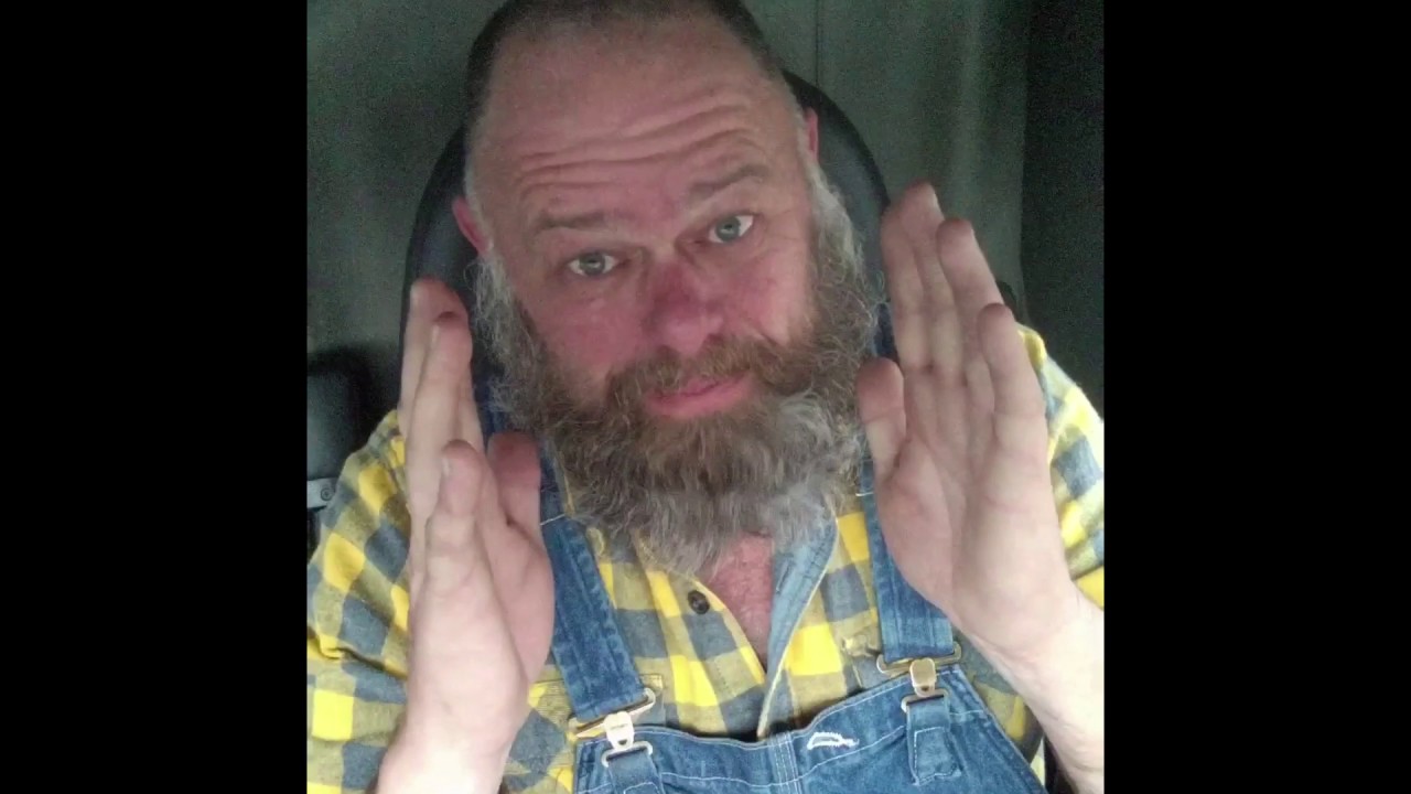 In Trouble With YouTube, Almost!