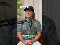 Authentic Food vs. Robotic Kitchens_ The Flavor Dilemma #clips #podcast #theovon #samaltman