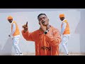 Awilo Audukudi New Babubabu Awilo Audukudi New Babubabu