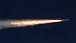 Guerre en Ukraine : la Russie affirme avoir à nouveau utilisé des missiles hypersoniques