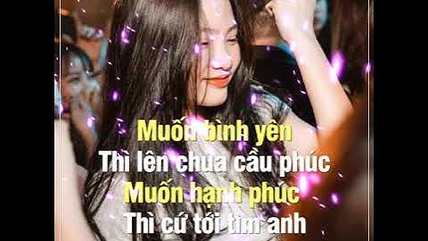 SHARE SÓNG NHẠC AVEE PLAYER MỚI NHẤT | HIỆU ỨNG BỤI BAY LINK TẢI Ở DƯỚI MÔ TẢ 👇