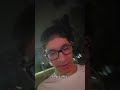 ragebait #fyp #shorts #youtubeshorts #relatable #notfunny #troll #viral #night #fypシ #rage #ragebait