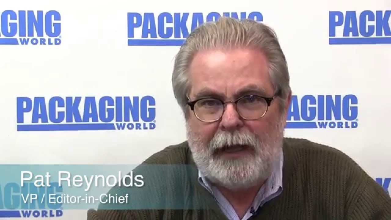 Customized Packaging from Mold-Rite Plastics