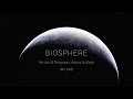 4K | Biosphere Full - Director's Extended Cut