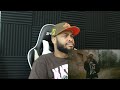 WAS BRUH SNAPPIN?? Spinsum - OD | Reaction