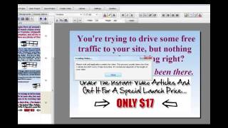 Instant Video Articles Youtube