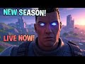 Fortnite Live Stream | SA Gamming | Epic Battles, Explosive Fights & Victory Royale! 🔴