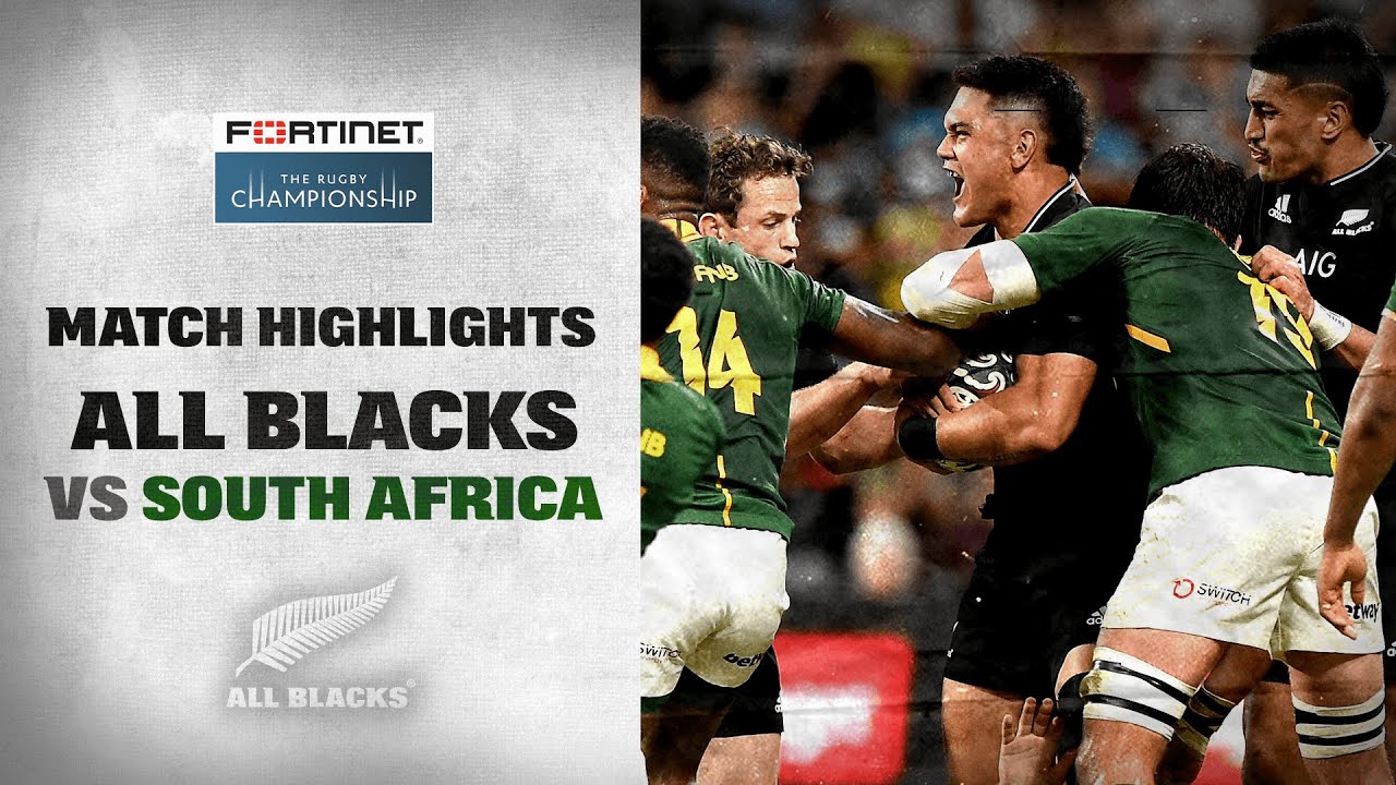 All Blacks clinch thriller in Townsville » allblacks