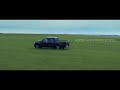 Тимати feat мот Егор )))) новый клипы 2019