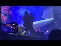 Clipse - When The Last Time (Live at the Dodger Stadium in LA on 11/11/2023)