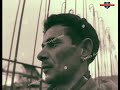 M SILA DE BOUGIE À SÉTIF LA KABYLIE DES BABORS PAR LES PORTES DE FER Une Journée à M SILA En 1959 M SILA DE BOUGIE À SÉTIF LA KABYLIE DES BABORS PAR LES PORTES DE FER Une Journée à M SILA En 1959